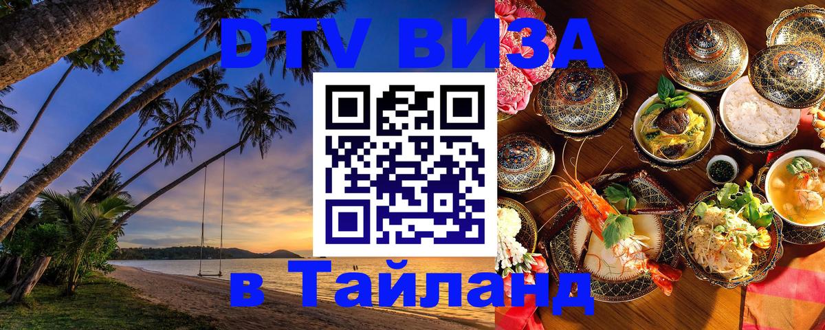 Оформление DTV визы под ключ: стоимость и тарифы, только загранпаспорт - 